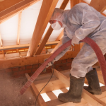 How to Pick the Perfect Wood for Your Flooring?