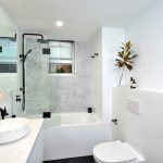 Decorate your place by choosing good outdoor furniture