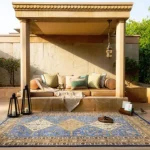 How to Pick the Perfect Wood for Your Flooring?