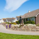 What Essential Information You Should Know Before Moving to Los Feliz, CA