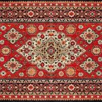 Custom Canvas Prints: Design Your Own Personalized Artwork