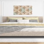 10 basics of choosing the best custom kitchen cabinets