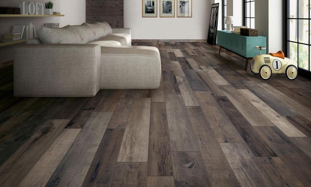 How to Buy PARQUET FLOORING On a Tight Budget