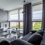 Want to Glass Works? It’s Easier Than You Think