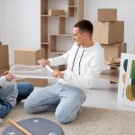 Pruning Vs. Trimming – Which One To Choose?