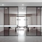 How to Buy PARQUET FLOORING On a Tight Budget