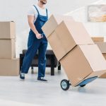 Expert guidelines to find an appropriate countertop supplier for your kitchen