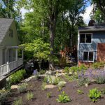 The Benefits of Customized Rugs