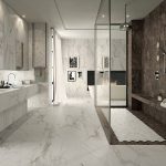 Transforming Your Kitchen with Authentic Brick Slips