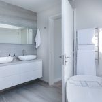 Step into Timeless Elegance: Can Vinyl Flooring Replicate Classic Hardwood Designs?