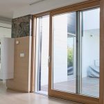 Understanding the Manufacturing Process of Quartz Worktops