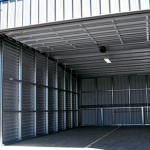 Choosing the Perfect Shower Door for Your Bathroom: A Style Guide