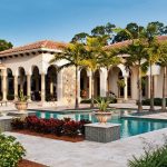 The Top 5 Luxury Neighborhoods In Toronto