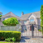 5 Tips For Buying A Luxury Home In Alpharetta