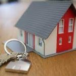 Discover Kapolei: The Upcoming Paradise on Oahu