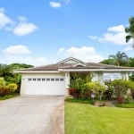 Island Oasis Living: Longboat Key Florida Luxury Homes and Condos For Sale