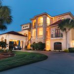 Discover Kapolei: The Upcoming Paradise on Oahu