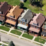 Navigating the Mar Vista Housing Market: Your Gateway to a Coastal Oasis