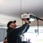 5 Reasons to Consider Relocating to Delray Beach