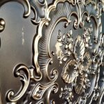 Top Places to Visit in Long Island