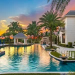 Top Places to Visit in Long Island