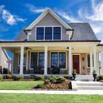 5 Reasons to Consider Relocating to Delray Beach