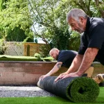 Navigating Sammamish Real Estate: Everything You Need To Know