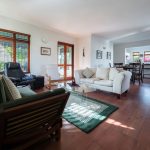 Explore Knoxville, TN: 5 Must-Visit Parks in Farragut