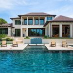 What Essential Information You Should Know Before Moving to Los Feliz, CA