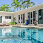 Top 5 Things To Do In Fremont, CA