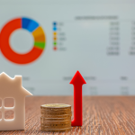 Top 5 Things To Do In Fremont, CA