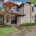 Navigating Sammamish Real Estate: Everything You Need To Know