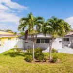 Dreams Unfold: Navigating the Path to Your Ideal Home in Rolla