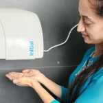 Important Factors to Know About Becoming a Myrtle Beach Resident