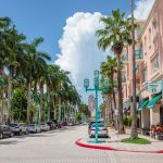 Important Factors to Know About Becoming a Myrtle Beach Resident