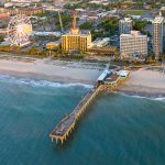 Exploring Boca Raton’s Bustling Real Marketing: Why Settle in the City