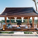 DIY vs. Hiring a Contractor Difference will help you Understand the True Deck Cost