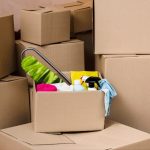 Exploring Boca Raton’s Bustling Real Marketing: Why Settle in the City