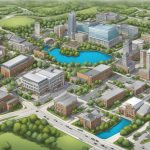 Efficiency Meets Style: Elevate Your Home with Modern Hand Dryer Solutions