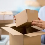 Leading London Architects for Innovative Home and Commercial Designs