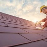 Emergency Furnace Repair: What to Do When Your Heater Stops Working