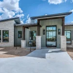 The Essential Guide to Hiring Roofers: What Homeowners Need to Know