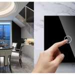 Transforming Your Home with Innovative Floor Finishes