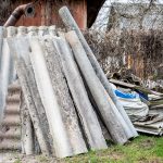 Choosing the Right Property Maintenance Services for Your Condo Association