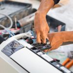 Why Metal Roofing is the Best Investment for Commercial Buildings