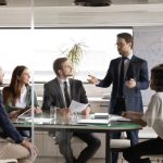 Why Metal Roofing is the Best Investment for Commercial Buildings