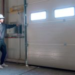 Storm Damage Repairs and Roofing Solutions in Killeen and Dallas