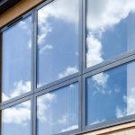 Seamless Window Installation Services in New York City