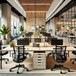 Attic Mold Removal – How To Remove It?