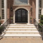 Plantation Shutters vs. Other Window Coverings: Which is Best for Your Home?